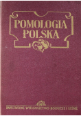Pomologia Polska