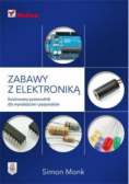Zabawy z elektroniką