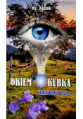 Okiem kubka felietony 2014