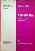Nomografia