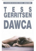 Dawca