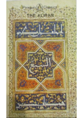 The Koran