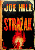 Strażak