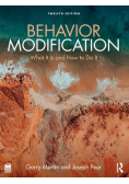Behavior Modification