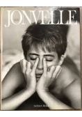 Jonvelle