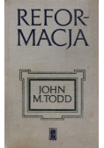 Reformacja