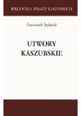 Utwory Kaszubskie