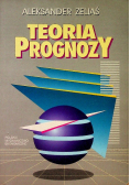 Teoria prognozy
