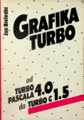 Grafika turbo Od turbo pascala