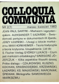 Colloquia communia nr 2