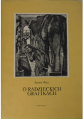 O Radzieckich Grafikach