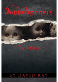 The Doppelgangers