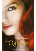 Ognista