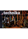 Technika