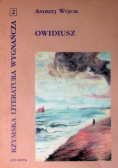 Owidiusz