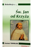 św Jan od Krzyża