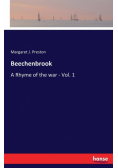 Beechenbrook