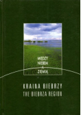 Kraina Biebrzy
