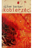 Kobierzec