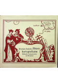 Zbiory kartograficzne Biblioteki Uniwersyteckiej we Wrocławiu