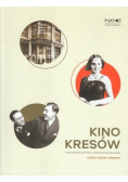 Kino Kresów