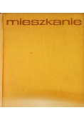 Mieszkanie
