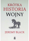 Krótka historia wojny