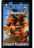 Conan sobowtór