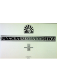 Junacka Szkoła Kadetów 1942-1948