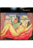 Pronaszko