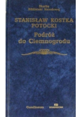 Podróż do Ciemnogrodu