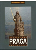 Praga przewodnik