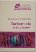Zachowania nabywców