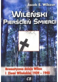 Asy damy i ułani