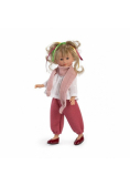 Lalka hiszpańska Celia 30cm