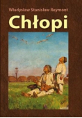 Chłopi A4