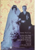Dziedzictwo kulturowe Wałbrzyskiego