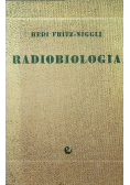 Radiobiologia