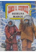 Dzielna Marge