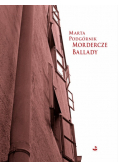 Mordercze ballady