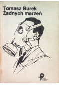 Żadnych marzeń