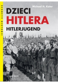 Dzieci Hitlera Hitlerjugend