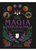 The Witch of the Forest Magia naturalna