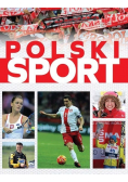 Polski sport