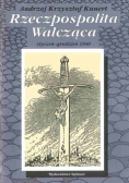 Rzeczpospolita walcząca styczeń-grudzień 1940