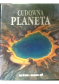Cudowna Planeta