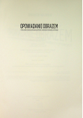 Opowiadanie obrazem