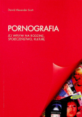 Pornografia