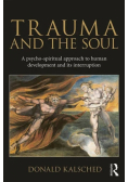 Trauma and the Soul