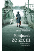 Pojednanie ze złem